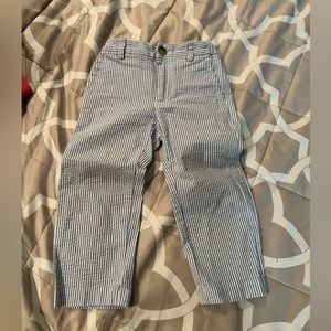 Kids pants